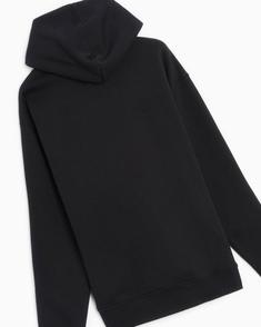 나이키 후드 티셔츠 FJ7774010 BLACK DOM 썸네일 4