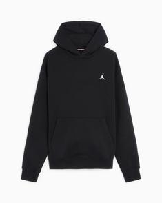 나이키 후드 티셔츠 FJ7774010 BLACK DOM 썸네일 1