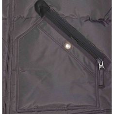 파라점퍼스 패딩 조끼 24FWPMJKMA05736 PHANTOM DOM 썸네일 3