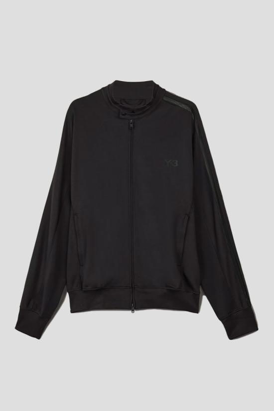 25SS 와이쓰리 자켓 JN4988 BLACK DOM - Y3