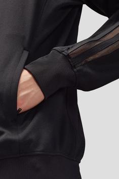 25SS 와이쓰리 자켓 JN4988 BLACK DOM 썸네일 3