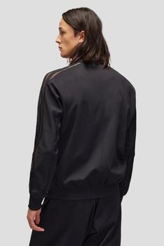 25SS 와이쓰리 자켓 JN4988 BLACK DOM 썸네일 5