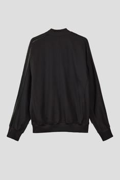 25SS 와이쓰리 자켓 JN4988 BLACK DOM 썸네일 2