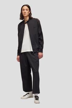 25SS 와이쓰리 자켓 JN4988 BLACK DOM 썸네일 6