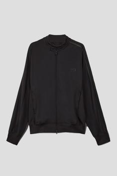 25SS 와이쓰리 자켓 JN4988 BLACK DOM 썸네일 1