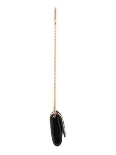 베르사체 클러치 파우치 10128181A081861B00V BLACK DOM 썸네일 3
