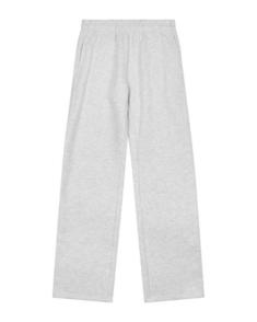 26SS 엔타이어 스튜디오 트레이닝 조거 팬츠 ENTU261PRSP063GR HEATHER GREY DOM 썸네일 1