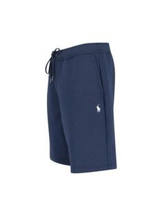 26SS 폴로 랄프로렌 숏팬츠 710881520039 BLUE DOM 썸네일 3