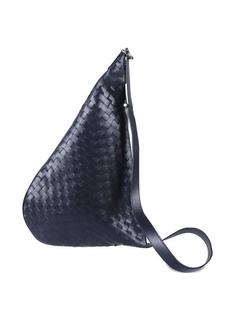 보테가베네타 비귤 메신저백 743574V2HL18838 썸네일 7