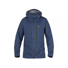 피엘라벤 자켓 86621570 MOUNTAIN BLUE DOM 썸네일 1