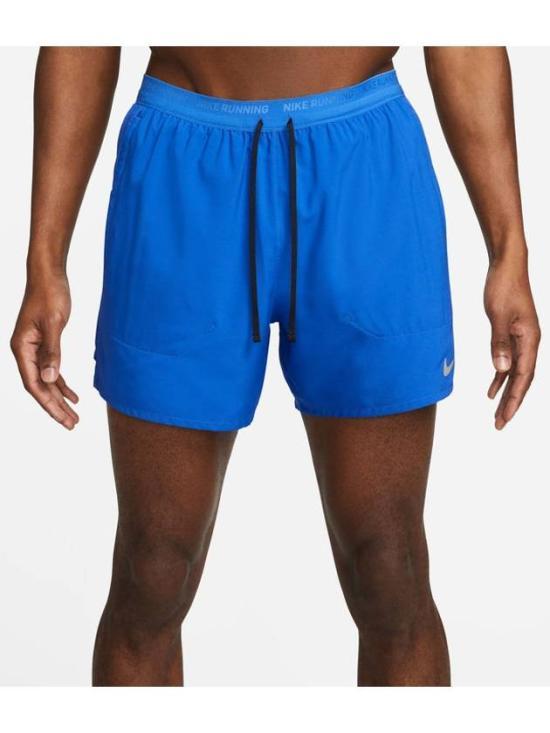 나이키 STRIDE 스트라이드 드라이 핏 5인치 브리프 라인드 러닝 쇼츠 DM4755480 - Nike
