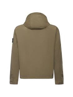 26SS 스톤 아일랜드 자켓 L1S154100052S0042V005G MILITARY GREEN DOM 썸네일 2