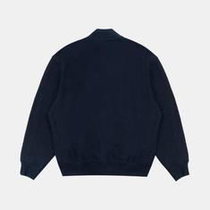 25SS 이자벨마랑 자켓 SW0161HAC1M11H30MI MIDNIGHT DOM 썸네일 2