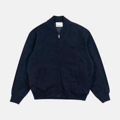 25SS 이자벨마랑 자켓 SW0161HAC1M11H30MI MIDNIGHT DOM 썸네일 1