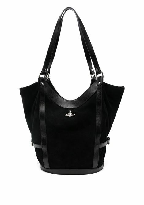 25SS 셀린느 숄더백 2C982094307JG NAVY CRAIE VERT DOM - Celine