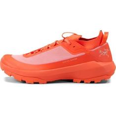 아크테릭스 스니커즈 AFOFMX9019SSI SOLARIS DOM 썸네일 1