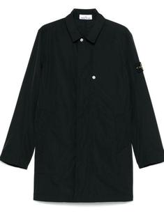 25SS 스톤 아일랜드 자켓 K1S157100009S0026V0029 BLACK DOM 썸네일 3