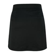25FW 캘러웨이 숏 스커트 CGBS6016002 CAVIAR DOM 썸네일 2