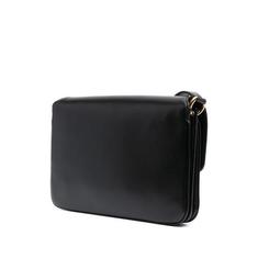 생로랑 크로스백 6497952R20W1000 BLACK DOM 썸네일 3