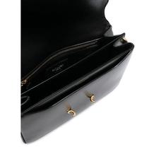생로랑 크로스백 6497952R20W1000 BLACK DOM 썸네일 5