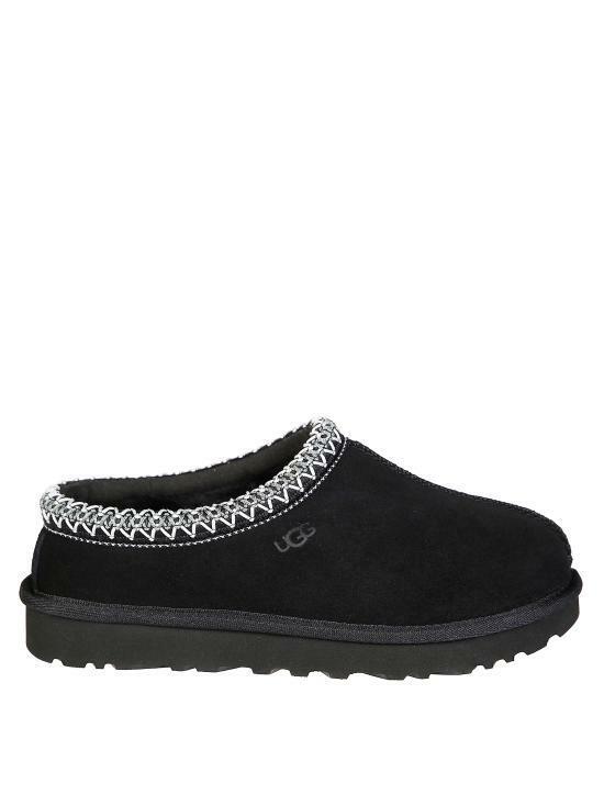 25FW 어그 타스만 2 1174470 - Ugg