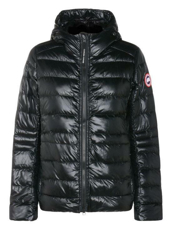 25FW 캐나다구스 사이프러스 후디 2242W9061 - Canada Goose
