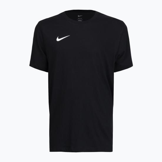 나이키 기타 CW6952010 BLACK DOM - Nike