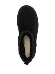 25FW 어그 부츠 1135092 BLACK DOM 썸네일 4