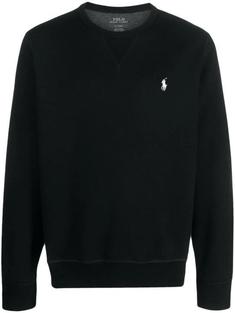 25SS 폴로 랄프로렌 스웨터 710888284003 BLACK CREAM DOM 썸네일 1