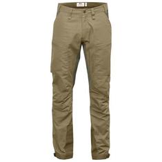 25SS 피엘라벤 스트레이트 팬츠 82890R220 SAND DOM 썸네일 1