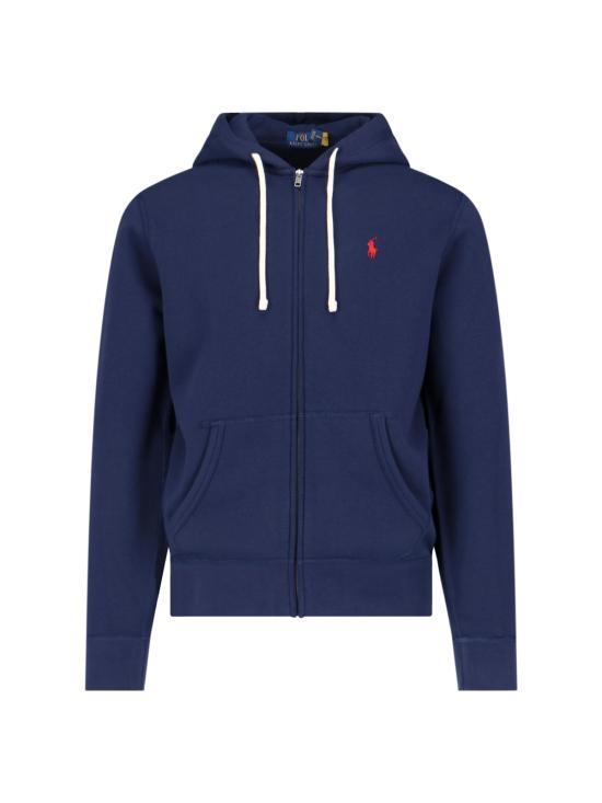 26SS 폴로 랄프로렌 후드 티셔츠 710813297004 DOM - Polo Ralph Lauren