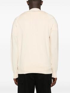 씨피 컴퍼니 가디건 16CMKN054A004037A402 PISTACHIO SHELL DOM 썸네일 4