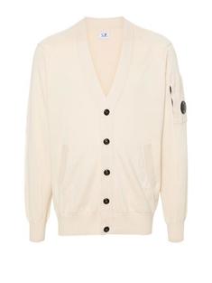 씨피 컴퍼니 가디건 16CMKN054A004037A402 PISTACHIO SHELL DOM 썸네일 1