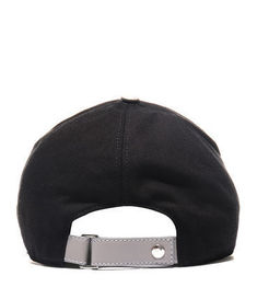 디올 비니 243C904I4511980 BLACK DOM 썸네일 2