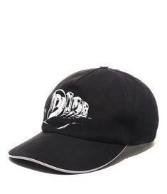 디올 비니 243C904I4511980 BLACK DOM 썸네일 1