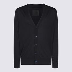 지방시 가디건 BM90S54YJM403 DOM 썸네일 1