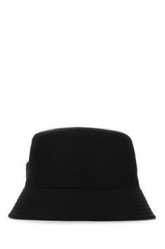 26SS 프라다 2HC1372DMIF0002 BLACK DOM 썸네일 1