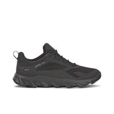 25FW 에코 스니커즈 82019451052 BLACK DOM 썸네일 2