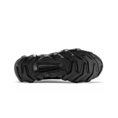 25FW 에코 스니커즈 82019451052 BLACK DOM 썸네일 5