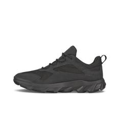 25FW 에코 스니커즈 82019451052 BLACK DOM 썸네일 1
