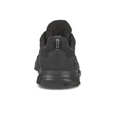 25FW 에코 스니커즈 82019451052 BLACK DOM 썸네일 4