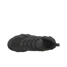 25FW 에코 스니커즈 82019451052 BLACK DOM 썸네일 3