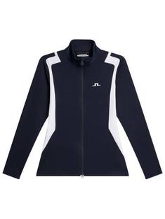 제이린드버그 자켓 GWJS110756855 JL NAVY DOM 썸네일 1
