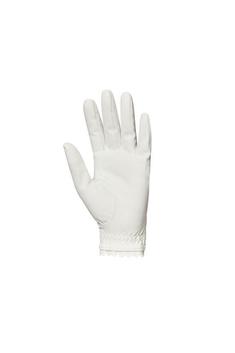 하이드로겐 장갑 G93720001 WHITE DOM 썸네일 2