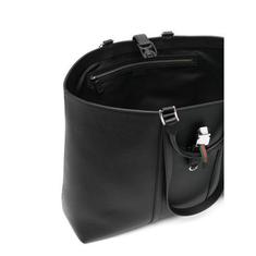 구찌 토트백 816753AAEF61042 BLACK DOM 썸네일 5