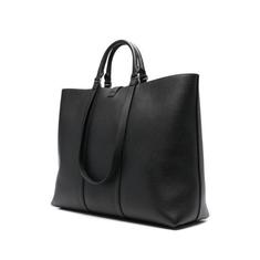 구찌 토트백 816753AAEF61042 BLACK DOM 썸네일 4