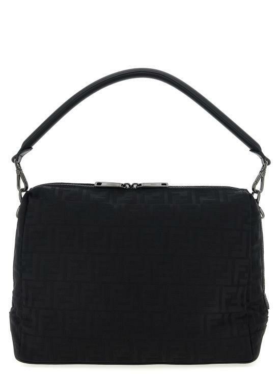 25FW 펜디 루이 라지 7VA667AVC6F0SAJ - Fendi