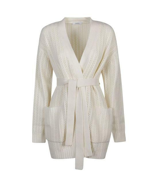 막스마라 가디건 2134601100121346011600001 DOM - Max Mara
