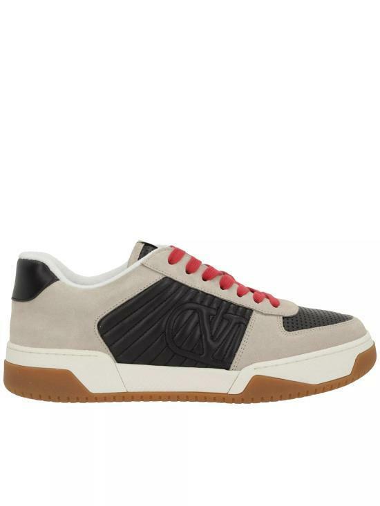 26SS 발렌티노 가라바니 스니커즈 8Y2S0M78ZZM9V4 BLACK DOM - Valentino Garavani