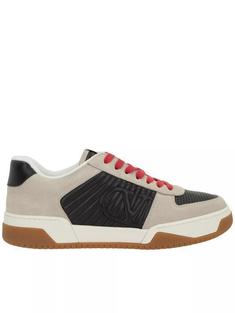 26SS 발렌티노 가라바니 스니커즈 8Y2S0M78ZZM9V4 BLACK DOM 썸네일 1